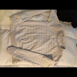 lululemon athletica Tops - Lululemon Pullover lululemon athletica Tops - Lululemon Pullover